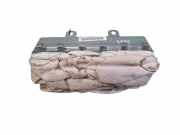 Airbag Knie Citroen Berlingo II Kasten (B9) PB10255050