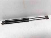 Heckklappe Gasdruckfeder links VW GOLF VIII (CD1) 1.0 TSI 3AF827550D01S