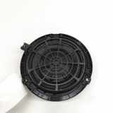 Türlautsprecher vorne rechts CITROËN C5 AIRCROSS 1.2 PureTech 130 9806071080