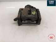 Bremssättel Satz Audi A4 Allroad (8K, B8) 8K0615403E
