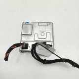 Gateway-Steuereinheit AUDI Q4 SUV (F4B) 40 e-tron 1EA937012N 1EA937012