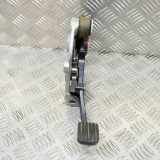 Handbremsgriff MERCEDES-BENZ SL (R129) 320 (129.063) A1244270701 1244270701