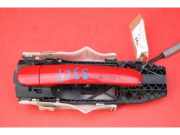 Türgriff links hinten Seat Toledo IV (KG) 5N0839885H