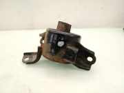 Motorhalter rechts KIA RIO III (UB) 1.1 CRDi 218321W000
