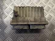 Relais für Klimaanlage Opel Zafira A (T98) ID804027