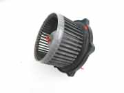 Blower Fan Relay CHEVROLET NUBIRA Estate 1.8 614470