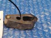 Dichtung für Düsenhalter Mercedes-Benz E-Klasse (W212) A6510160438