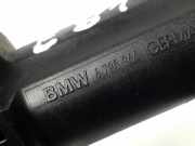 Kupplungszylinder BMW 1 (E81) 118 d 6785964