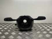 Türgriff links BMW 7er (F01, F02, F03, F04) 9297779