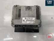 Verkleidung Scheinwerfer links VW Caddy III Kasten (2KA) 03G906021PF