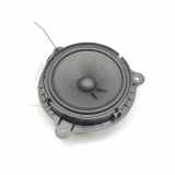 Türlautsprecher vorne links RENAULT TRAFIC III Minibus / passenger (JG_) 2.0 dCi 150 (JGMU) 281569368R A4538270200