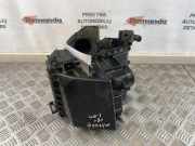Luftfilterkasten MAZDA 5 (CR19) 2.0 CD RF7N