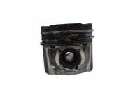 Kolben VOLVO S40 II (MS) 1.6 D