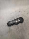 Timing Belt Protection Cover VW PHAETON (3D_) 3.0 V6 TDI 4motion 059109123AJ