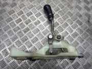 Gangschaltmechanismus TOYOTA AVENSIS VERSO (_M2_) 2.0 D (CLM20_)