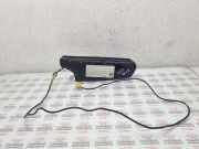 Sitzairbag vorne links VW PASSAT B6 (3C2) 1.9 TDI 3C0880241C