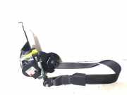 Sicherheitsgurt links vorne Hyundai Tucson III (TL, TLE) 651511000D0000