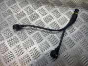Klopfsensor BMW 5 Touring (E39) 520 i 1703276