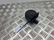 Hupe BMW X5 (F15, F85) xDrive 50 i 7353191