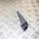 Zündspule BMW 5 (E60) 525 i 0221504471