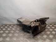 Zier-/Schutzleistensatz für Kühlergitter Audi 80 Avant (8C, B4)