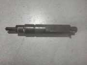 Einspritzdüse AUDI A3 (8L1) 1.9 TDI RM95VW9F593DA