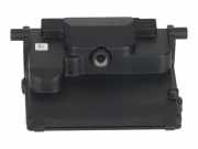 Vordere Kamera FORD TRANSIT 2.0 TDCi NK3T-19H406-CC