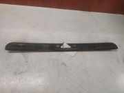 Kennzeichenbeleuchtung VOLVO S40 I (VS) 1.9 DI 613890
