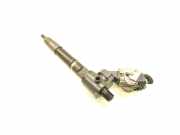 Einspritzdüse VOLVO S60 II D4 31405404