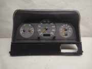 Tachometer VW LT 28-46 II Fahrgestell (2DC, 2DF, 2DG, 2DL, 2DM) 2D0919860A
