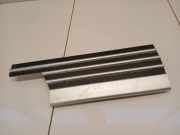 Zierleiste Land Rover Range Rover III (L322) 000171