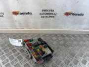 Sicherungskasten Opel Astra G Caravan (T98) 90589965