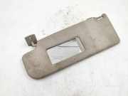 Sonnenblende links VW Polo III (6N2) 6N0857551E