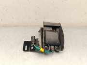 Blindzonenmodul HYUNDAI KONA EV Lite SE AB301A6220