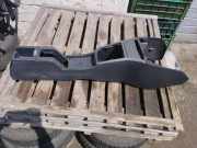 Mittelkonsole OPEL ASTRA H Furgon (L70) 1.7 CDTI