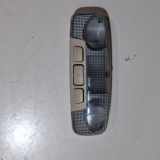 Innenleuchte Ford EcoSport () 8A6A13K767