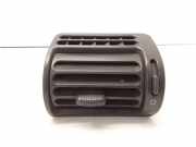 Frischluftgrill PEUGEOT EXPERT Furgon 1.6 BlueHDi 95 5548