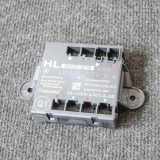 Türsteuergerät hinten links MERCEDES-BENZ E T-Model (S212) E 220 CDI (212.202) A2129004114 A2189010100 A2129021006 28-4150-4301-3-00