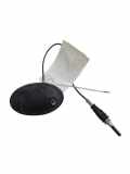 Antenne PEUGEOT 407 SW (6E_) 2.0 HDi 135 9650911180