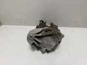 Differenzialgetriebe hinten BMW 3 Gran Turismo (F34) 325 d 7605596