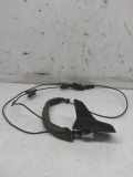 Antenne Dach Audi A4 Avant (8E, B7) 8E9035503N