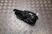 Schalthebel Volvo XC90 II (256) 31437466