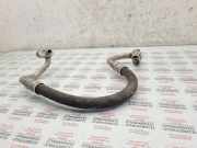 Kondensatorschlauch VW Touran (1T1, 1T2) 1K0820721BD