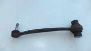 Querlenker hinten rechts MERCEDES-BENZ S (W220) S 320 CDI (220.026, 220.126) A2203520003 2203520003