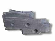 Unterfahrschutz Volvo S60 II (134) 31202720