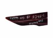 Heckklappenleuchte rechts JAGUAR I-PACE (X590) EV400 AWD J9D313A420CB