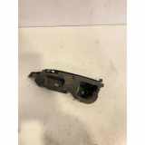 Stoßstangenhalterung hinten links SKODA SUPERB III Estate (3V5) 2.0 TDI 3V9807393A