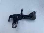 Other Front Left Chassis Parts VW GOLF V (1K1) 1.9 TDI 1K0199295F
