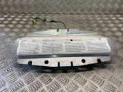 Passenger Safety Bag SRS BMW X6 (E71, E72) xDrive 40 d 39914153004H