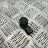 Beschleunigungssensor MERCEDES-BENZ A (W176) A 220 CDI (176.003) A0009050242